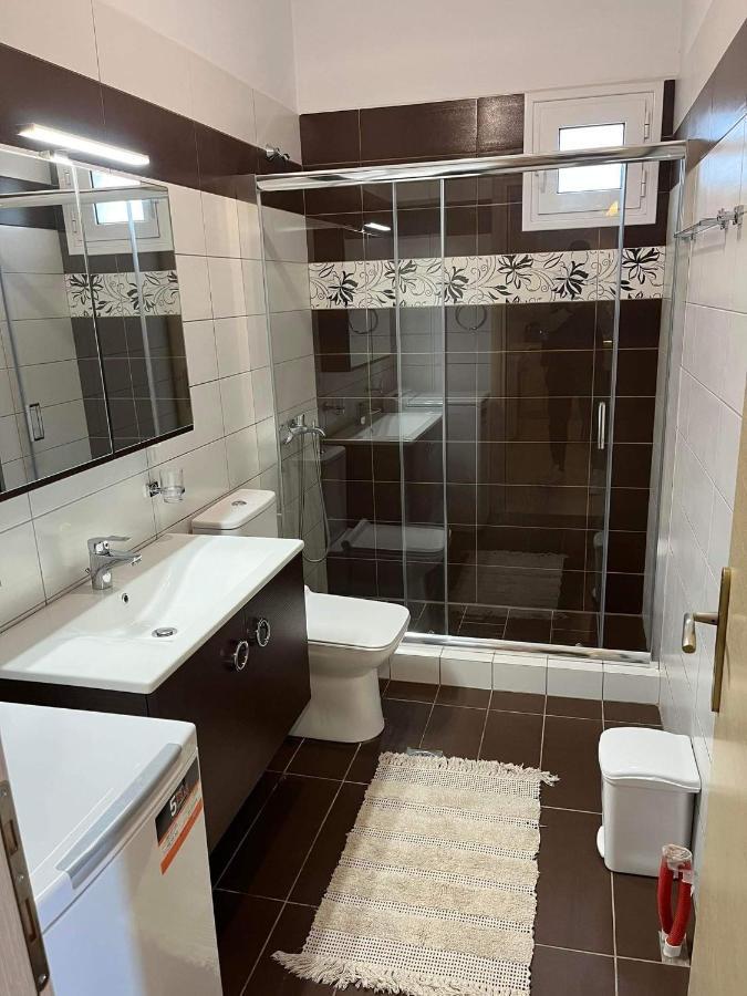 Apartamento La Casa Di Lena Argostoli  Exterior foto