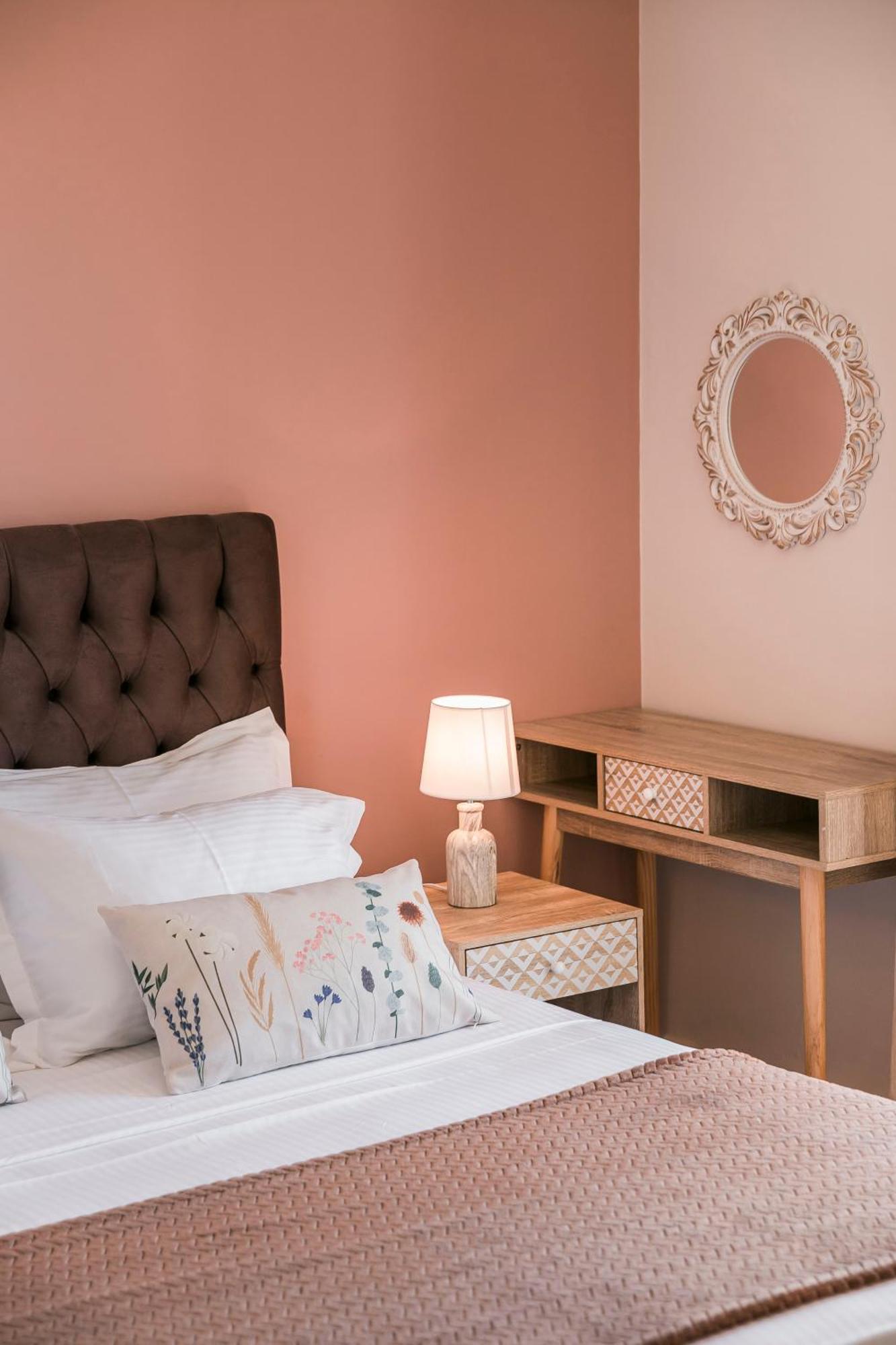 Apartamento La Casa Di Lena Argostoli  Habitación foto