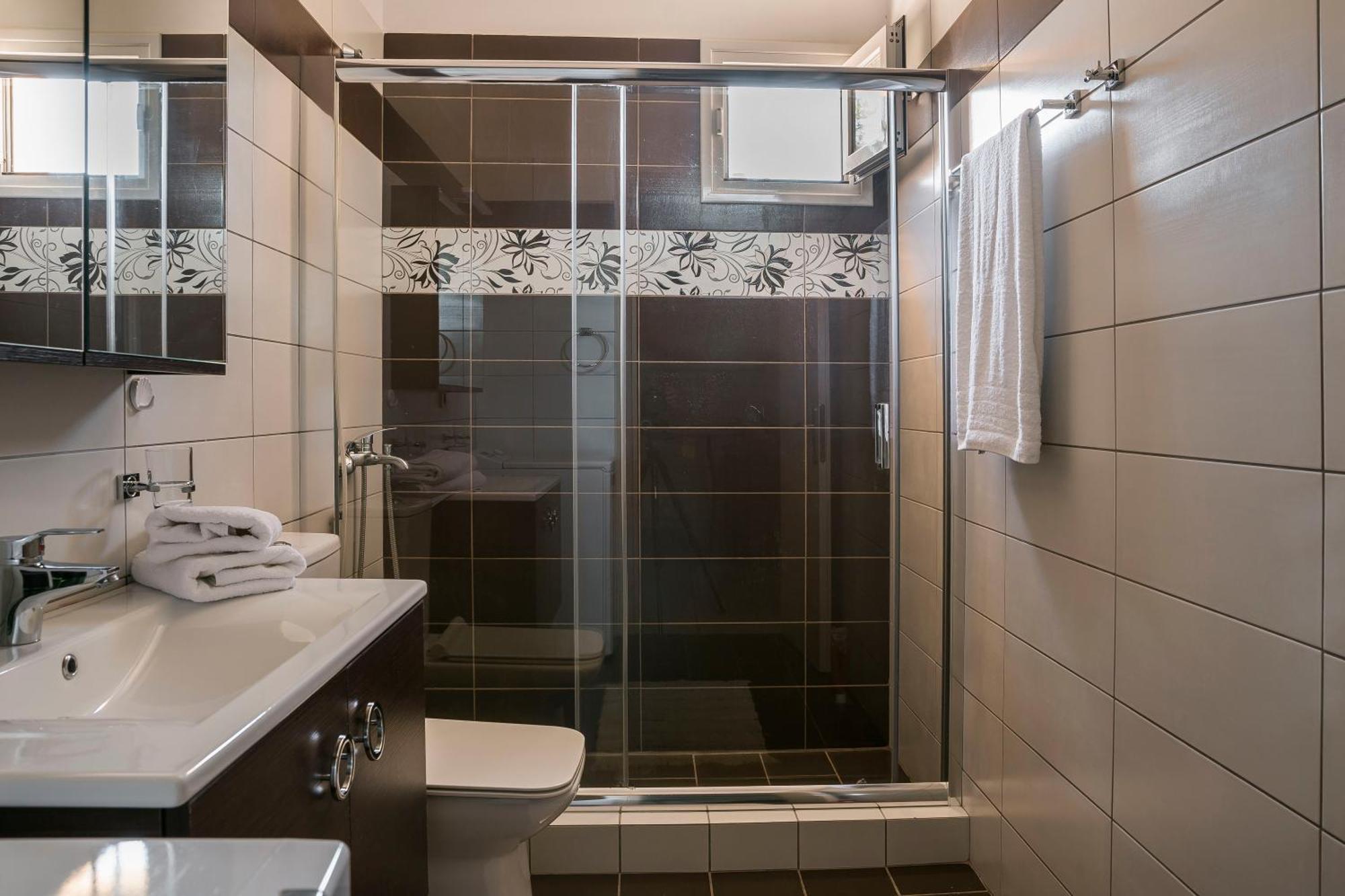 Apartamento La Casa Di Lena Argostoli  Habitación foto